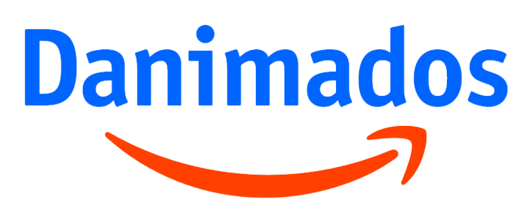 Danimados