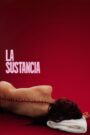 La Sustancia