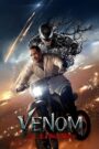 Venom: El último baile