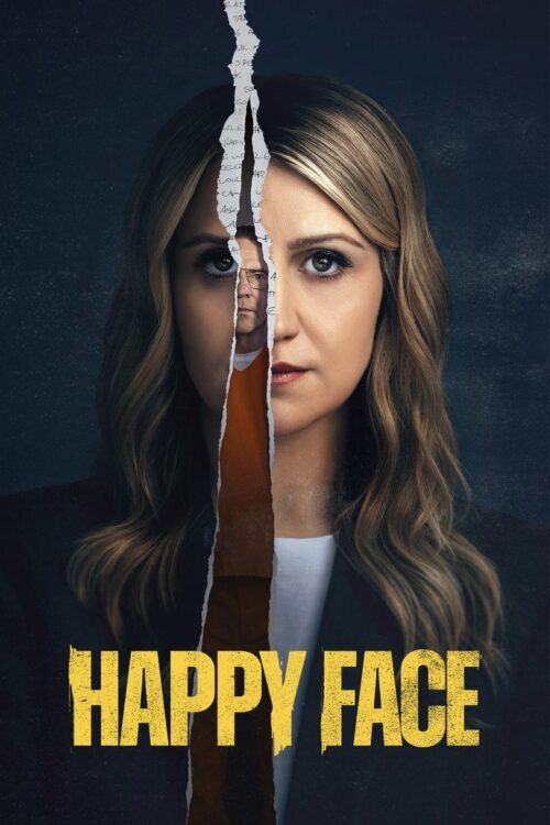 Happy Face: Asesino en Serie: Temporada 1
