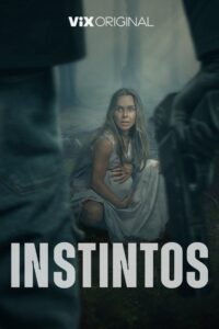 Instintos